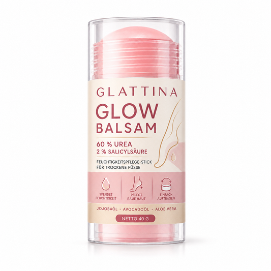 Glattina Glow Balsam